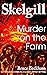 Murder on the Farm (Detecti...