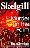 Murder on the Farm