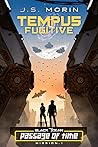 Tempus Fugitive: ...