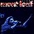 Live: Meat Loaf