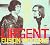 Urgent Fusion Moderne