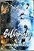 Silvering