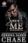Save Me