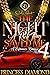 The Night a Rich Thug Saved...
