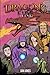 Dragon's Fire: An Illustrat...