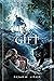 The Gift by Bryan M. Litfin