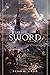 The Sword