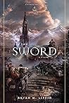The Sword