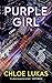 Purple Girl