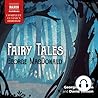Fairy Tales