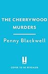 The Cherrywood Mu...