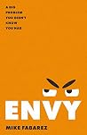 Envy: A Big Probl...