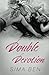 Double Devotion
