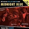 Inner City Blues