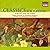 Strictly for the Birds by Stephane Grappelli