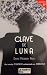 Clave de luna