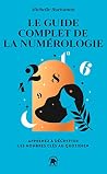 Le guide complet ...