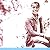 Music of by Labi Siffre