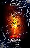 Witch's Choice