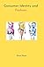 Consumer Identity and Fashion by Kiran Desai