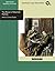 The Return of Sherlock Holmes: A Collection of Holmes Adventures: Easyread Large Bold Edition