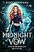 Midnight Vow (Wolves of Mid...