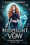 Midnight Vow