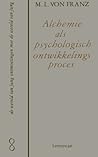 Alchemie als psyc...