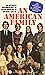 An American Family