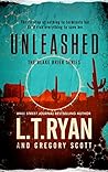 Unleashed