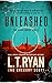 Unleashed (Blake Brier #2)