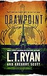 Drawpoint