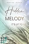 Hidden Melody