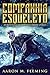 Companhia Esqueleto (As Aventuras de Hunter E Chekwe Livro 2) by Aaron M. Fleming
