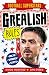 Football Superstars by Unknown Author