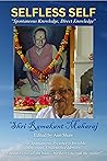 Selfless Self