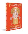 Patanjali's Yoga ...