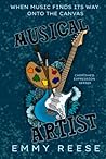 Musical Artist (Cherished Expression Series)