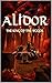 Alidor by Matthew Hillsdon