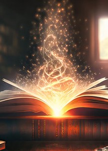 An Essay on Free Magic: A Manuscript Fragment from the Great Library of the Clayr (ebook)