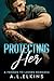 Protecting Her