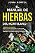 El Manual De Hierbas Del Ho...