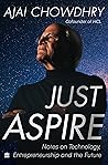 Just Aspire