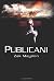 Publicani