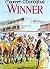 Winner by Maureen O'Donoghue