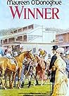 Winner