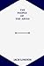 The People of the Abyss by jack london