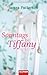 Sonntags bei Tiffany by James  Patterson
