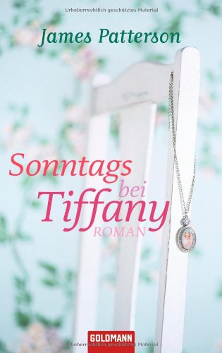 Sonntags bei Tiffany