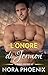 L’onore di Jermon (Il Branco Hightower Vol. 2) (Italian Edition)